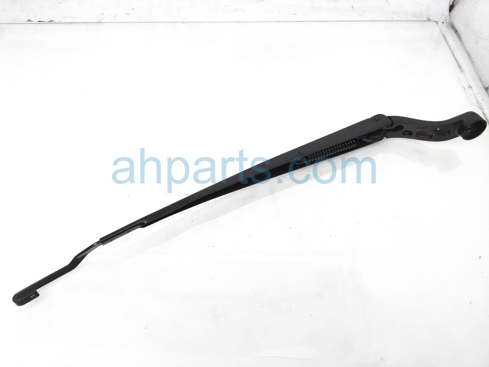 $20 Honda RH WINDSHIELD WIPER ARM $20 Honda RH WINDSHIELD WIPER ARM
