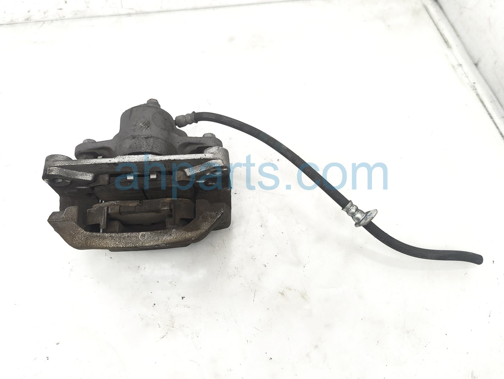 $25 Subaru RR/LH BRAKE CALIPER $25 Subaru RR/LH BRAKE CALIPER