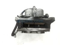 $99 Subaru FR/LH BRAKE CALIPER $99 Subaru FR/LH BRAKE CALIPER