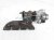 Sold 2015 BMW Minicooper Countryman Turbocharger Assy S Model Awd 11 65 7 647 003 Replacement Sold 2015 BMW Minicooper Countryman Turbocharger Assy S Model Awd 11 65 7 647 003 Replacement thumbnail