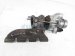 Sold 2015 BMW Minicooper Countryman Turbocharger Assy S Model Awd 11 65 7 647 003 Replacement Sold 2015 BMW Minicooper Countryman Turbocharger Assy S Model Awd 11 65 7 647 003 Replacement thumbnail