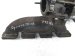 Sold 2015 BMW Minicooper Countryman Turbocharger Assy S Model Awd 11 65 7 647 003 Replacement Sold 2015 BMW Minicooper Countryman Turbocharger Assy S Model Awd 11 65 7 647 003 Replacement thumbnail