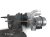 Sold 2015 BMW Minicooper Countryman Turbocharger Assy S Model Awd 11 65 7 647 003 Replacement Sold 2015 BMW Minicooper Countryman Turbocharger Assy S Model Awd 11 65 7 647 003 Replacement thumbnail