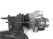 Sold 2015 BMW Minicooper Countryman Turbocharger Assy S Model Awd 11 65 7 647 003 Replacement Sold 2015 BMW Minicooper Countryman Turbocharger Assy S Model Awd 11 65 7 647 003 Replacement thumbnail
