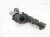 Sold 2015 BMW Minicooper Countryman Turbocharger Assy S Model Awd 11 65 7 647 003 Replacement Sold 2015 BMW Minicooper Countryman Turbocharger Assy S Model Awd 11 65 7 647 003 Replacement thumbnail