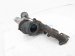 Sold 2015 BMW Minicooper Countryman Turbocharger Assy S Model Awd 11 65 7 647 003 Replacement Sold 2015 BMW Minicooper Countryman Turbocharger Assy S Model Awd 11 65 7 647 003 Replacement thumbnail