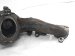 Sold 2015 BMW Minicooper Countryman Turbocharger Assy S Model Awd 11 65 7 647 003 Replacement Sold 2015 BMW Minicooper Countryman Turbocharger Assy S Model Awd 11 65 7 647 003 Replacement thumbnail