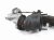 Sold 2015 BMW Minicooper Countryman Turbocharger Assy S Model Awd 11 65 7 647 003 Replacement Sold 2015 BMW Minicooper Countryman Turbocharger Assy S Model Awd 11 65 7 647 003 Replacement thumbnail
