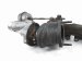 Sold 2015 BMW Minicooper Countryman Turbocharger Assy S Model Awd 11 65 7 647 003 Replacement Sold 2015 BMW Minicooper Countryman Turbocharger Assy S Model Awd 11 65 7 647 003 Replacement thumbnail