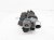 Sold 2015 BMW Minicooper Countryman Turbocharger Assy S Model Awd 11 65 7 647 003 Replacement Sold 2015 BMW Minicooper Countryman Turbocharger Assy S Model Awd 11 65 7 647 003 Replacement thumbnail