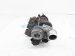 Sold 2015 BMW Minicooper Countryman Turbocharger Assy S Model Awd 11 65 7 647 003 Replacement Sold 2015 BMW Minicooper Countryman Turbocharger Assy S Model Awd 11 65 7 647 003 Replacement thumbnail