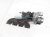 Sold 2015 BMW Minicooper Countryman Turbocharger Assy S Model Awd 11 65 7 647 003 Replacement Sold 2015 BMW Minicooper Countryman Turbocharger Assy S Model Awd 11 65 7 647 003 Replacement thumbnail