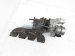 Sold 2015 BMW Minicooper Countryman Turbocharger Assy S Model Awd 11 65 7 647 003 Replacement Sold 2015 BMW Minicooper Countryman Turbocharger Assy S Model Awd 11 65 7 647 003 Replacement thumbnail