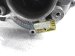 Sold 2015 BMW Minicooper Countryman Turbocharger Assy S Model Awd 11 65 7 647 003 Replacement Sold 2015 BMW Minicooper Countryman Turbocharger Assy S Model Awd 11 65 7 647 003 Replacement thumbnail