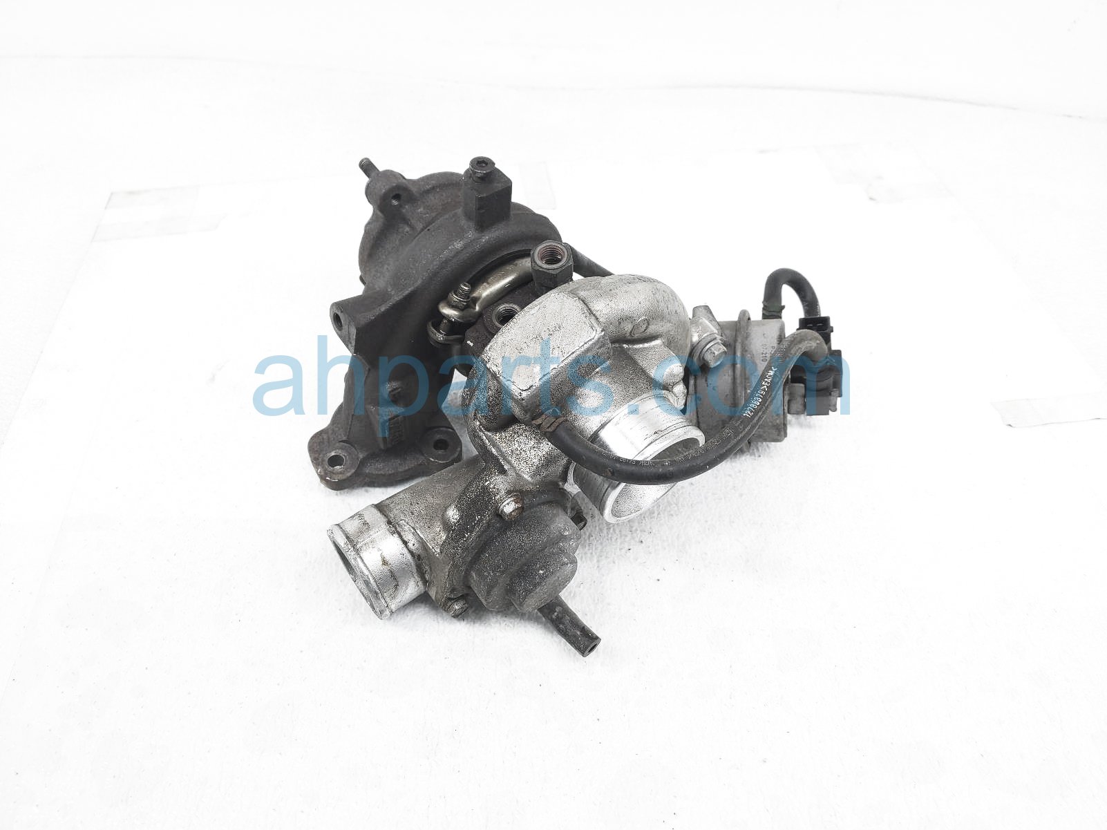 $145 Saab TURBOCHARGER ASSY - 4 CYLINDER