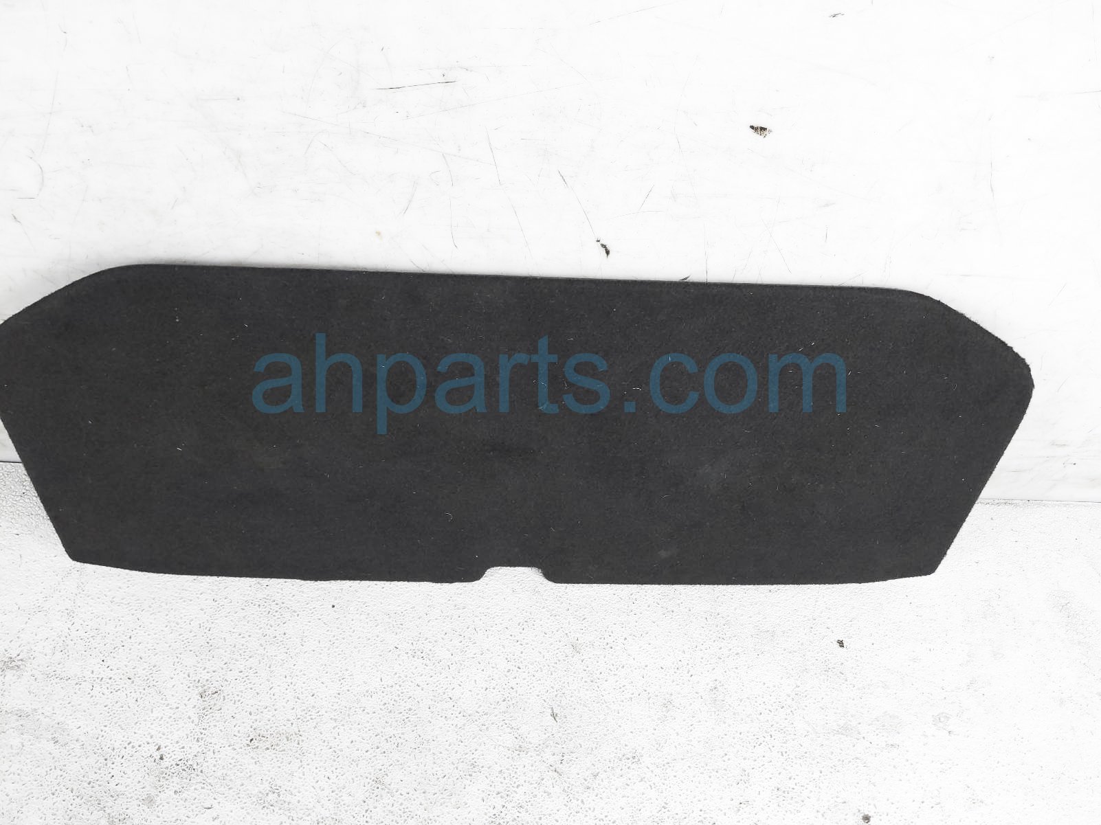 $35 Honda TRUNK FLOOR LID ASSY - BLACK $35 Honda TRUNK FLOOR LID ASSY - BLACK
