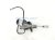 Sold 2018 Subaru BR Z Clutch Master Cylinder 37230CA032 Replacement Sold 2018 Subaru BR Z Clutch Master Cylinder 37230CA032 Replacement thumbnail