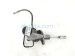 Sold 2018 Subaru BR Z Clutch Master Cylinder 37230CA032 Replacement Sold 2018 Subaru BR Z Clutch Master Cylinder 37230CA032 Replacement thumbnail