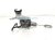 Sold 2018 Subaru BR Z Clutch Master Cylinder 37230CA032 Replacement Sold 2018 Subaru BR Z Clutch Master Cylinder 37230CA032 Replacement thumbnail