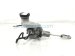 Sold 2018 Subaru BR Z Clutch Master Cylinder 37230CA032 Replacement Sold 2018 Subaru BR Z Clutch Master Cylinder 37230CA032 Replacement thumbnail