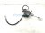 Sold 2018 Subaru BR Z Clutch Master Cylinder 37230CA032 Replacement Sold 2018 Subaru BR Z Clutch Master Cylinder 37230CA032 Replacement thumbnail
