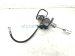 Sold 2018 Subaru BR Z Clutch Master Cylinder 37230CA032 Replacement Sold 2018 Subaru BR Z Clutch Master Cylinder 37230CA032 Replacement thumbnail