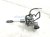 Sold 2018 Subaru BR Z Clutch Master Cylinder 37230CA032 Replacement Sold 2018 Subaru BR Z Clutch Master Cylinder 37230CA032 Replacement thumbnail