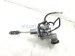 Sold 2018 Subaru BR Z Clutch Master Cylinder 37230CA032 Replacement Sold 2018 Subaru BR Z Clutch Master Cylinder 37230CA032 Replacement thumbnail