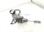 Sold 2018 Subaru BR Z Clutch Master Cylinder 37230CA032 Replacement Sold 2018 Subaru BR Z Clutch Master Cylinder 37230CA032 Replacement thumbnail