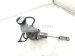 Sold 2018 Subaru BR Z Clutch Master Cylinder 37230CA032 Replacement Sold 2018 Subaru BR Z Clutch Master Cylinder 37230CA032 Replacement thumbnail