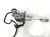 Sold 2018 Subaru BR Z Clutch Master Cylinder 37230CA032 Replacement Sold 2018 Subaru BR Z Clutch Master Cylinder 37230CA032 Replacement thumbnail