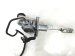 Sold 2018 Subaru BR Z Clutch Master Cylinder 37230CA032 Replacement Sold 2018 Subaru BR Z Clutch Master Cylinder 37230CA032 Replacement thumbnail
