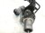 Sold 2018 Subaru BR Z Clutch Master Cylinder 37230CA032 Replacement Sold 2018 Subaru BR Z Clutch Master Cylinder 37230CA032 Replacement thumbnail