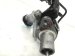 Sold 2018 Subaru BR Z Clutch Master Cylinder 37230CA032 Replacement Sold 2018 Subaru BR Z Clutch Master Cylinder 37230CA032 Replacement thumbnail