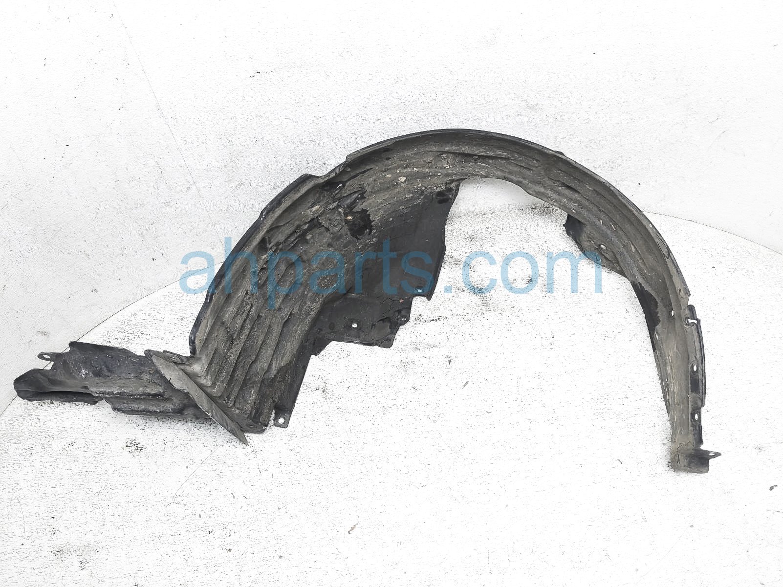 $35 Subaru FR/LH INNER FENDER LINER $35 Subaru FR/LH INNER FENDER LINER
