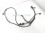 Sold 2021 Subaru Outback Legacy Rear Bumper Parking Sensor Harness 87624AN01B Replacement Sold 2021 Subaru Outback Legacy Rear Bumper Parking Sensor Harness 87624AN01B Replacement thumbnail