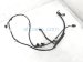 Sold 2021 Subaru Outback Legacy Rear Bumper Parking Sensor Harness 87624AN01B Replacement Sold 2021 Subaru Outback Legacy Rear Bumper Parking Sensor Harness 87624AN01B Replacement thumbnail