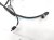 Sold 2021 Subaru Outback Legacy Rear Bumper Parking Sensor Harness 87624AN01B Replacement Sold 2021 Subaru Outback Legacy Rear Bumper Parking Sensor Harness 87624AN01B Replacement thumbnail