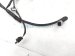 Sold 2021 Subaru Outback Legacy Rear Bumper Parking Sensor Harness 87624AN01B Replacement Sold 2021 Subaru Outback Legacy Rear Bumper Parking Sensor Harness 87624AN01B Replacement thumbnail