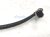 Sold 2021 Subaru Outback Legacy Rear Bumper Parking Sensor Harness 87624AN01B Replacement Sold 2021 Subaru Outback Legacy Rear Bumper Parking Sensor Harness 87624AN01B Replacement thumbnail
