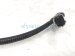 Sold 2021 Subaru Outback Legacy Rear Bumper Parking Sensor Harness 87624AN01B Replacement Sold 2021 Subaru Outback Legacy Rear Bumper Parking Sensor Harness 87624AN01B Replacement thumbnail