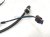 Sold 2021 Subaru Outback Legacy Rear Bumper Parking Sensor Harness 87624AN01B Replacement Sold 2021 Subaru Outback Legacy Rear Bumper Parking Sensor Harness 87624AN01B Replacement thumbnail
