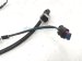 Sold 2021 Subaru Outback Legacy Rear Bumper Parking Sensor Harness 87624AN01B Replacement Sold 2021 Subaru Outback Legacy Rear Bumper Parking Sensor Harness 87624AN01B Replacement thumbnail