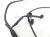 Sold 2021 Subaru Outback Legacy Rear Bumper Parking Sensor Harness 87624AN01B Replacement Sold 2021 Subaru Outback Legacy Rear Bumper Parking Sensor Harness 87624AN01B Replacement thumbnail