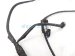 Sold 2021 Subaru Outback Legacy Rear Bumper Parking Sensor Harness 87624AN01B Replacement Sold 2021 Subaru Outback Legacy Rear Bumper Parking Sensor Harness 87624AN01B Replacement thumbnail