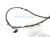 Sold 2021 Subaru Outback Legacy Rear Bumper Parking Sensor Harness 87624AN01B Replacement Sold 2021 Subaru Outback Legacy Rear Bumper Parking Sensor Harness 87624AN01B Replacement thumbnail