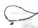 Sold 2021 Subaru Outback Legacy Rear Bumper Parking Sensor Harness 87624AN01B Replacement Sold 2021 Subaru Outback Legacy Rear Bumper Parking Sensor Harness 87624AN01B Replacement thumbnail