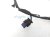 Sold 2021 Subaru Outback Legacy Rear Bumper Parking Sensor Harness 87624AN01B Replacement Sold 2021 Subaru Outback Legacy Rear Bumper Parking Sensor Harness 87624AN01B Replacement thumbnail