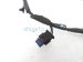 Sold 2021 Subaru Outback Legacy Rear Bumper Parking Sensor Harness 87624AN01B Replacement Sold 2021 Subaru Outback Legacy Rear Bumper Parking Sensor Harness 87624AN01B Replacement thumbnail