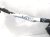 Sold 2021 Subaru Outback Legacy Rear Bumper Parking Sensor Harness 87624AN01B Replacement Sold 2021 Subaru Outback Legacy Rear Bumper Parking Sensor Harness 87624AN01B Replacement thumbnail